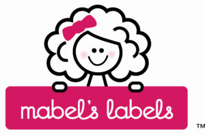 Mabels-Labels-LOGO